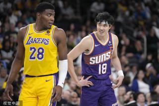 队合作在现 队合作在现