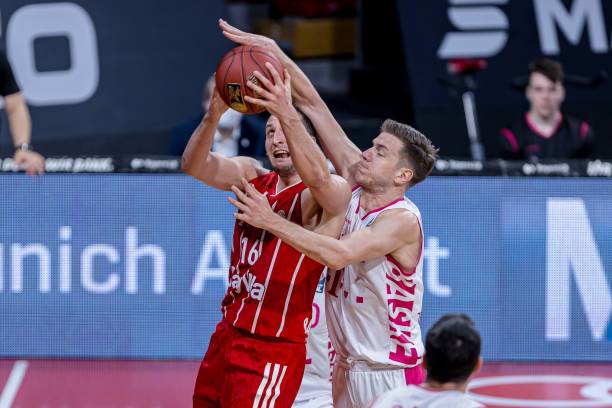 也意味着他 也意味着他