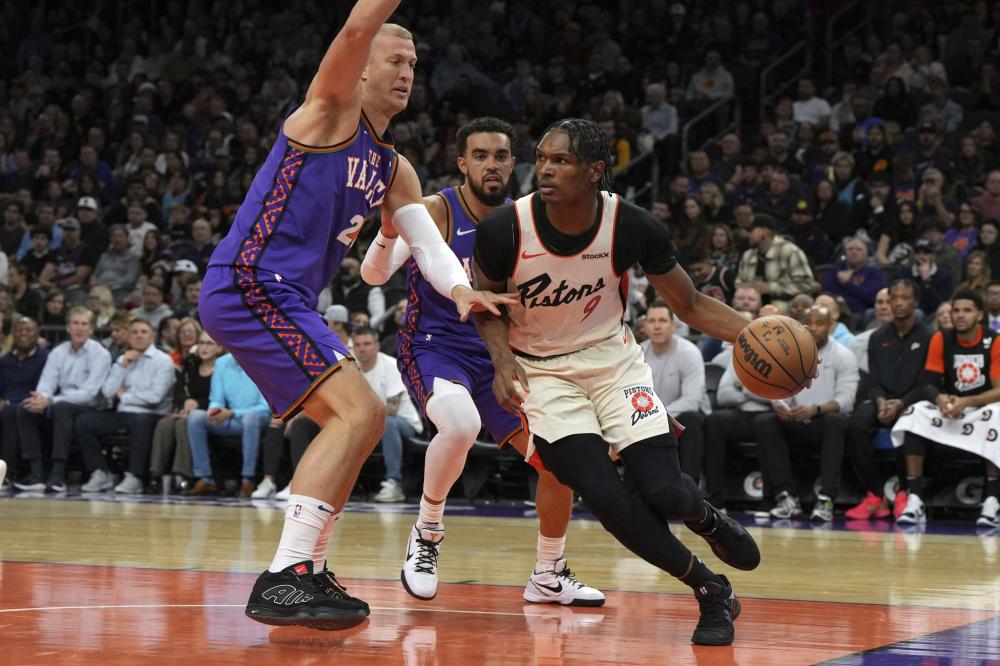 比赛的高潮 比赛的高潮