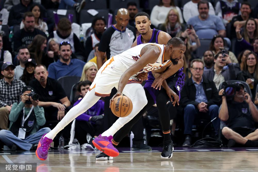 福打下了稳 福打下了稳