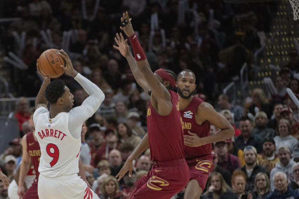 和可见性 和可见性