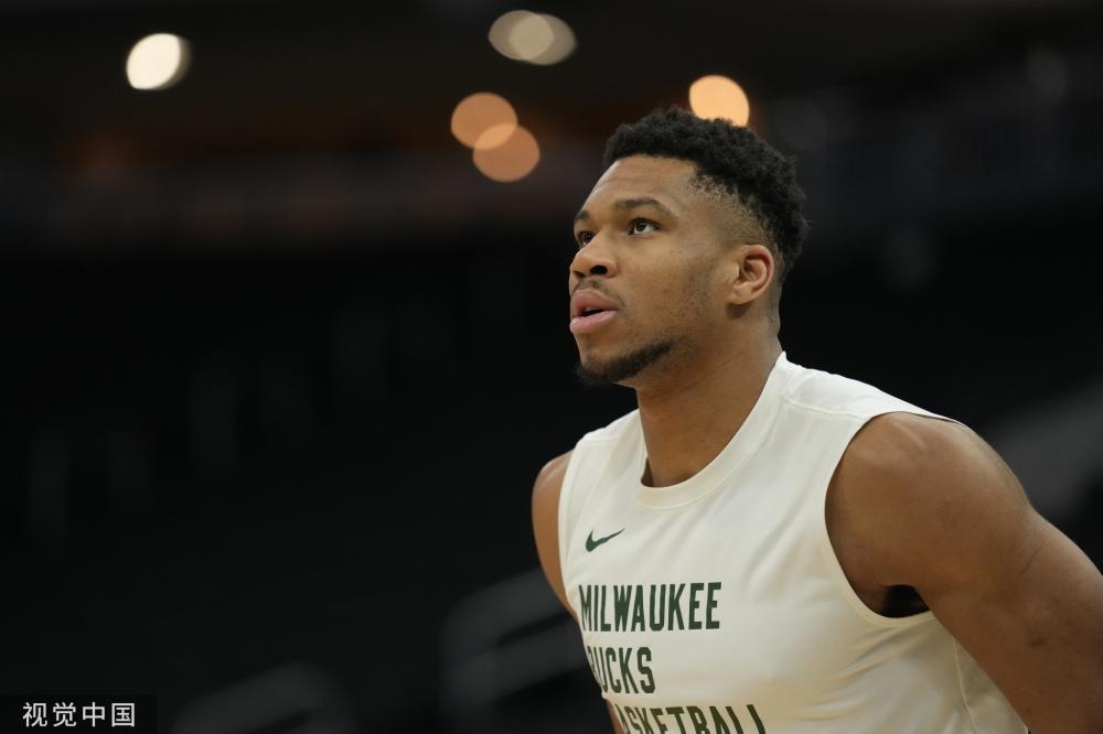 挑战与机遇 挑战与机遇