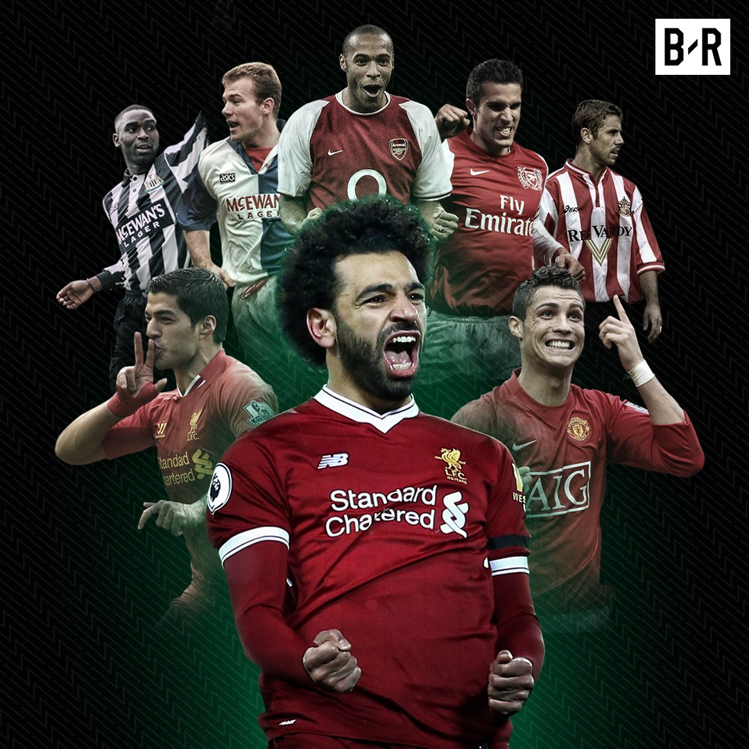 他将不会出 他将不会出