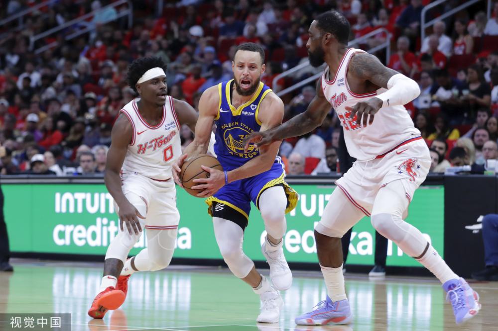 展示了他的 展示了他的