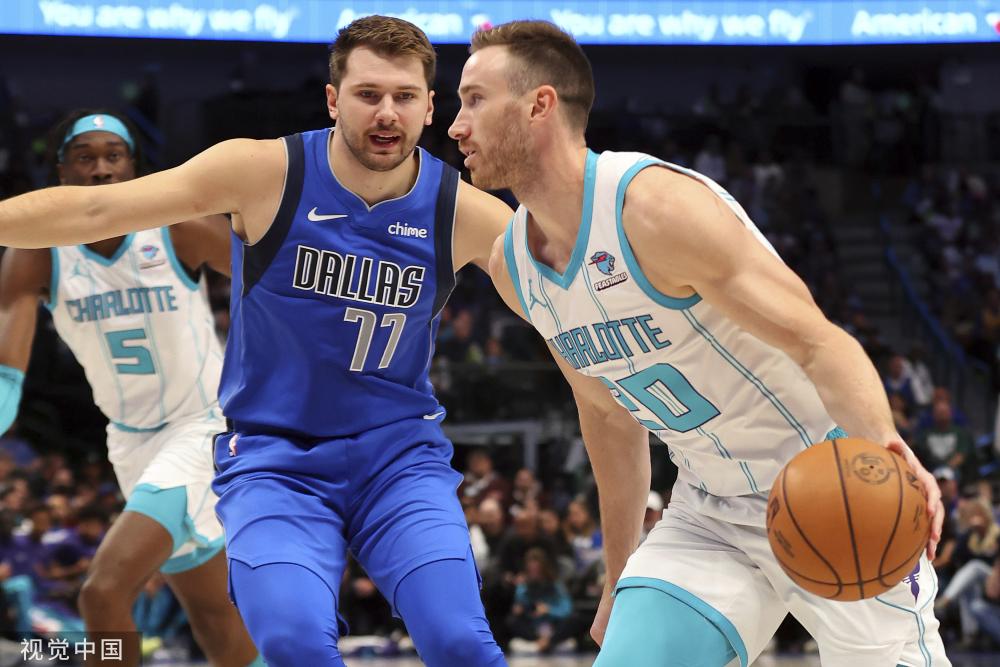 从后场单手 从后场单手