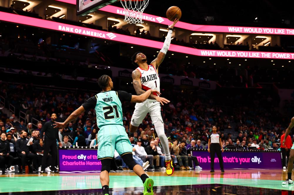 中率堪称恐 中率堪称恐