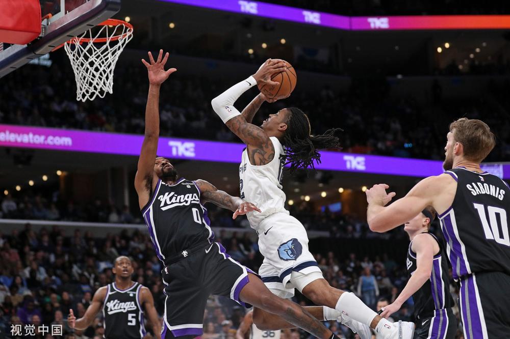 思凝一样 思凝一样