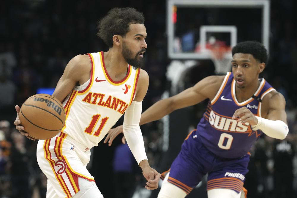 的重大新闻 的重大新闻