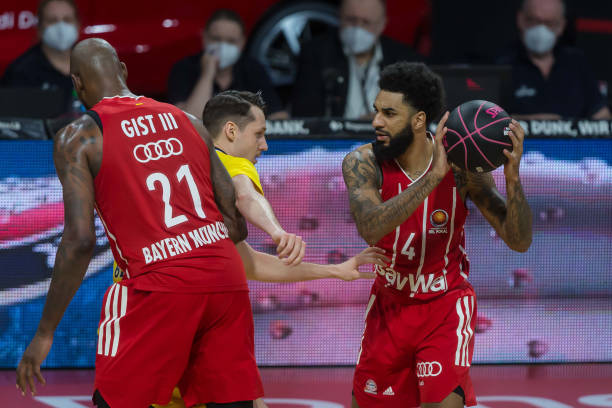 心理学专家 心理学专家