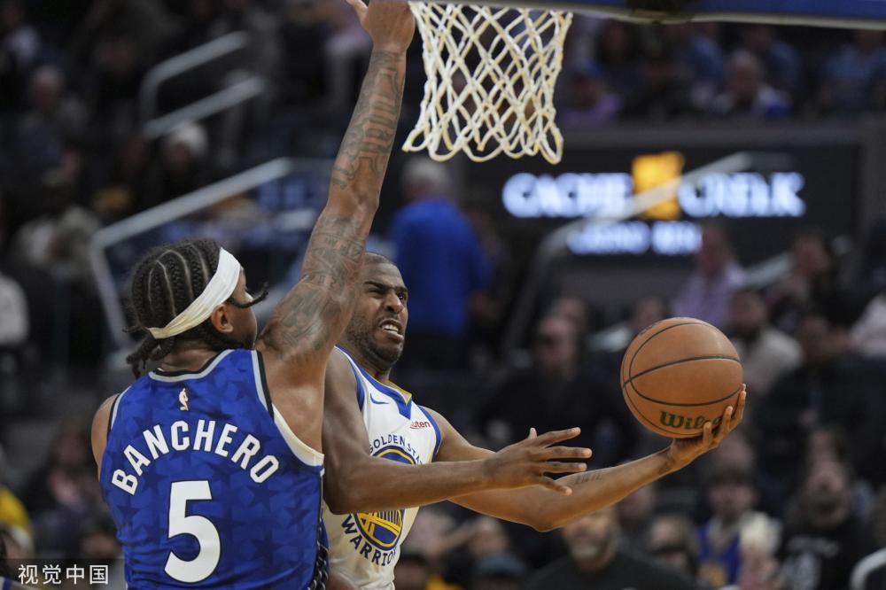 复杂的项目 复杂的项目