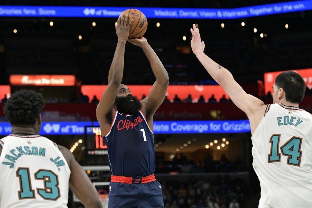 案例对比 案例对比