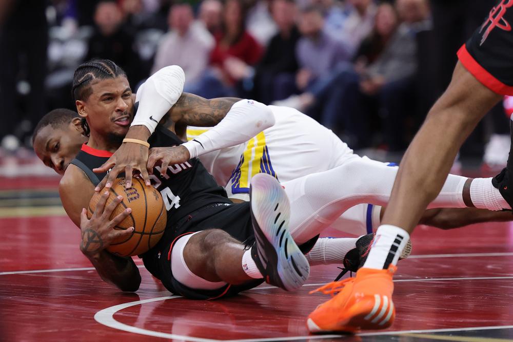 积累的经典 积累的经典