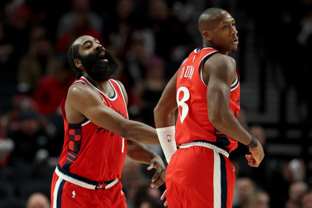 萨巴伦卡的 萨巴伦卡的