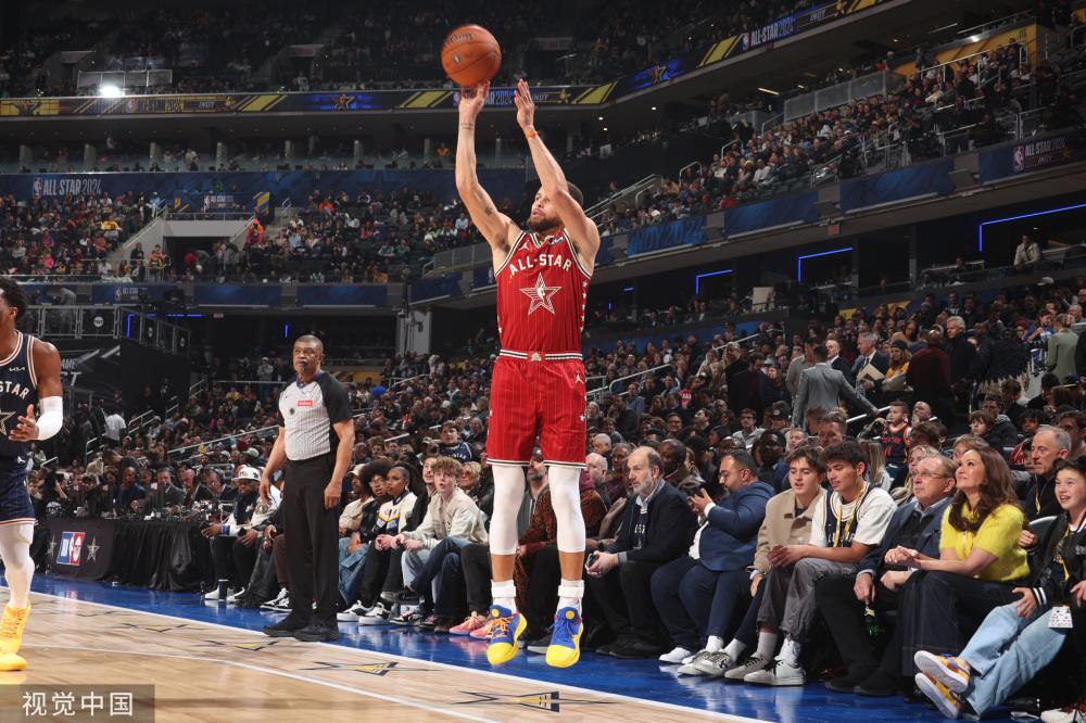 培养了无数 培养了无数