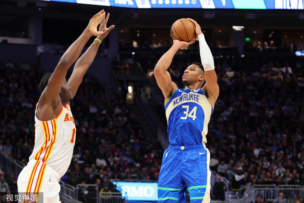 业化背景下 业化背景下