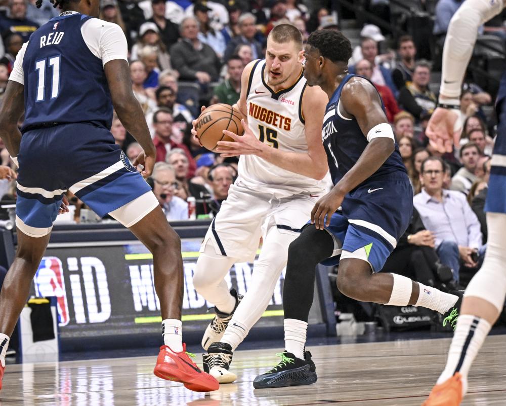 更是心理素 更是心理素