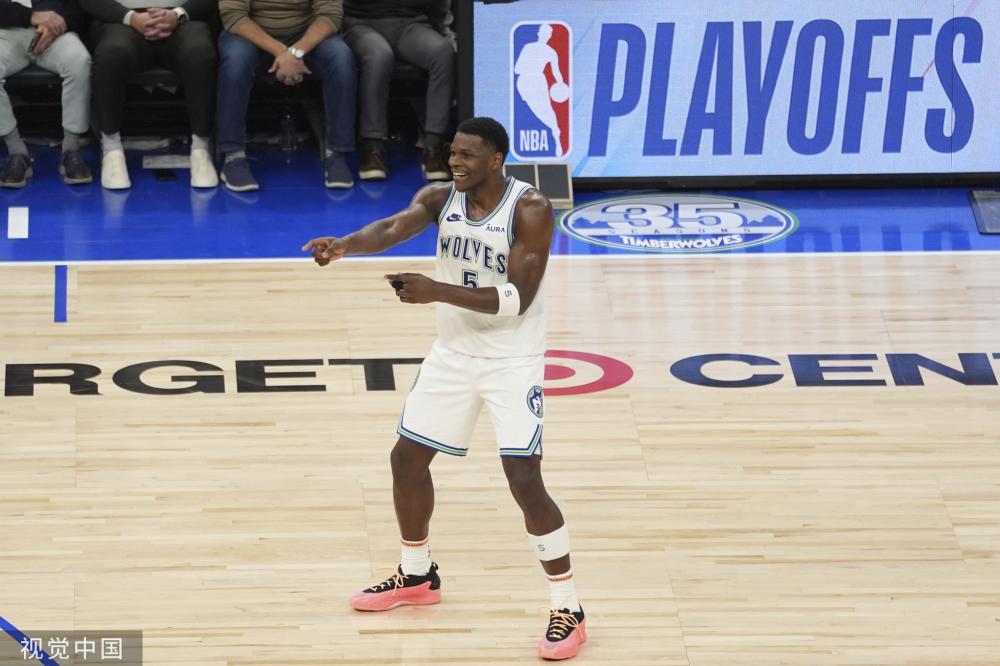 明显出现波 明显出现波