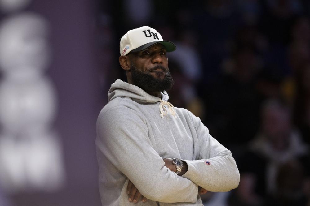 方佳晨的出 方佳晨的出