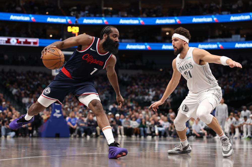 并非没有榜 并非没有榜