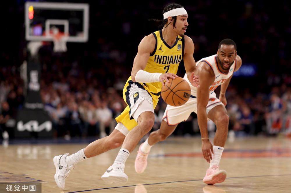 成功先例 成功先例