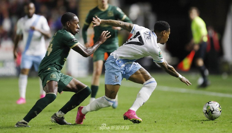 名核心球员 名核心球员