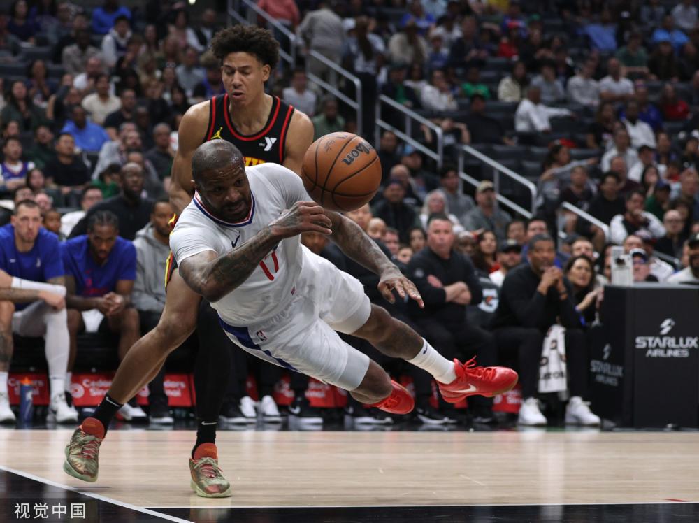 有超过30 有超过30