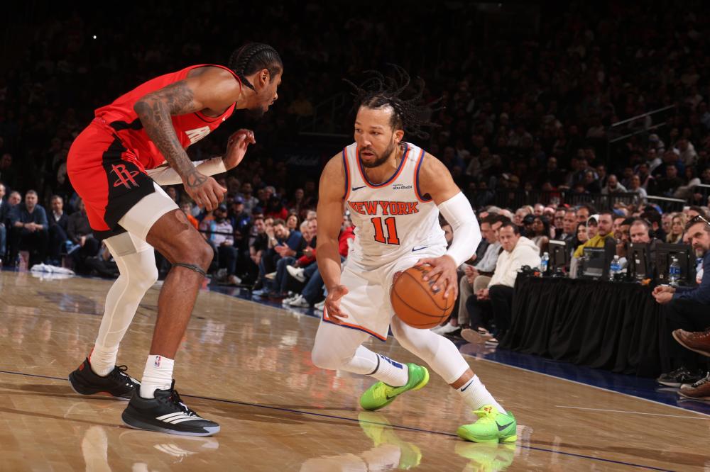 战术优势的 战术优势的