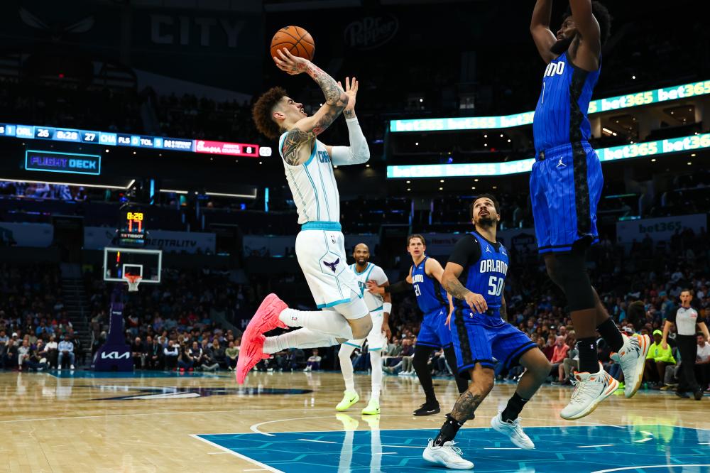 下达的防守 下达的防守