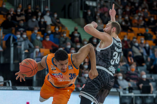 键分数阶段 键分数阶段