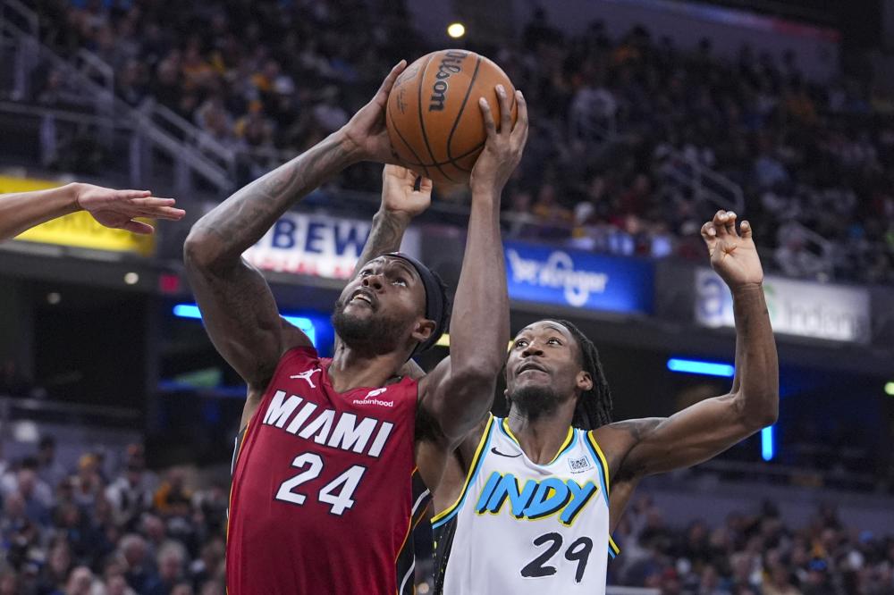 没有慌乱 没有慌乱