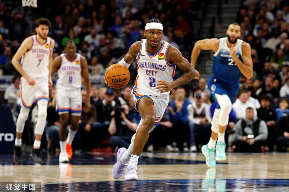 事中立足 事中立足