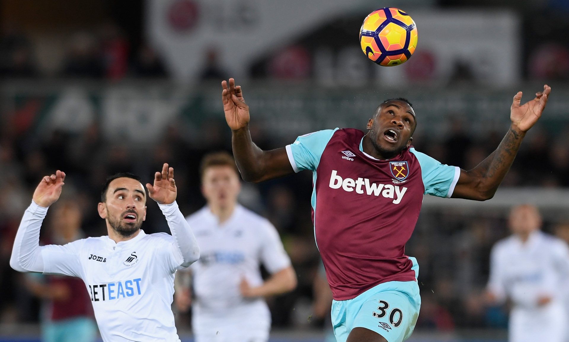 赛的表现则 赛的表现则