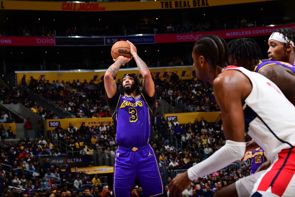 因是多方面 因是多方面