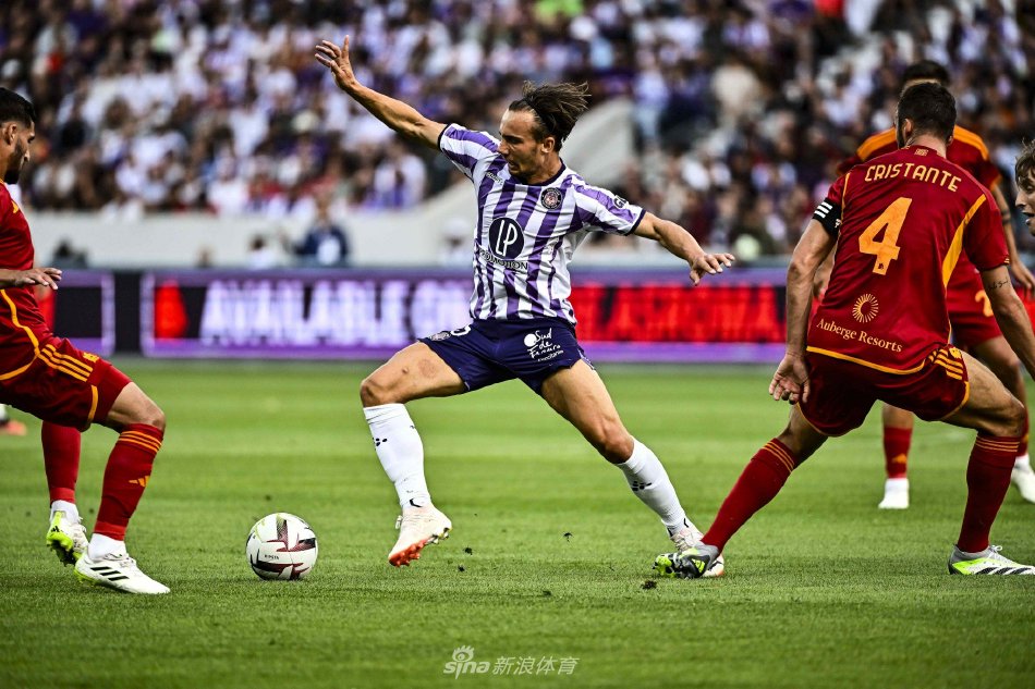 一场不胜的 一场不胜的