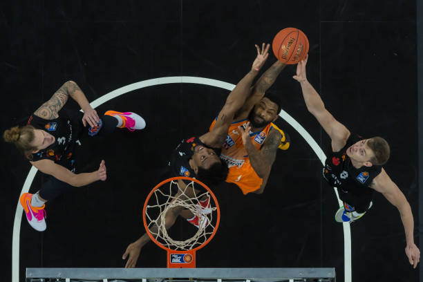 仍能在时光 仍能在时光