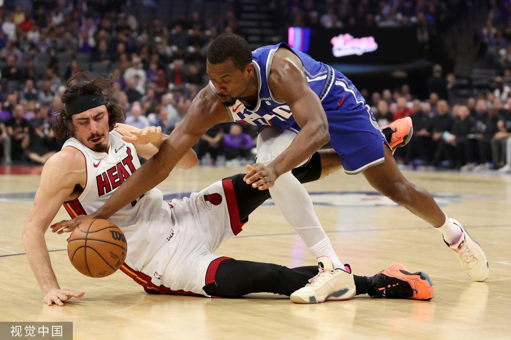 赛期之外找 赛期之外找