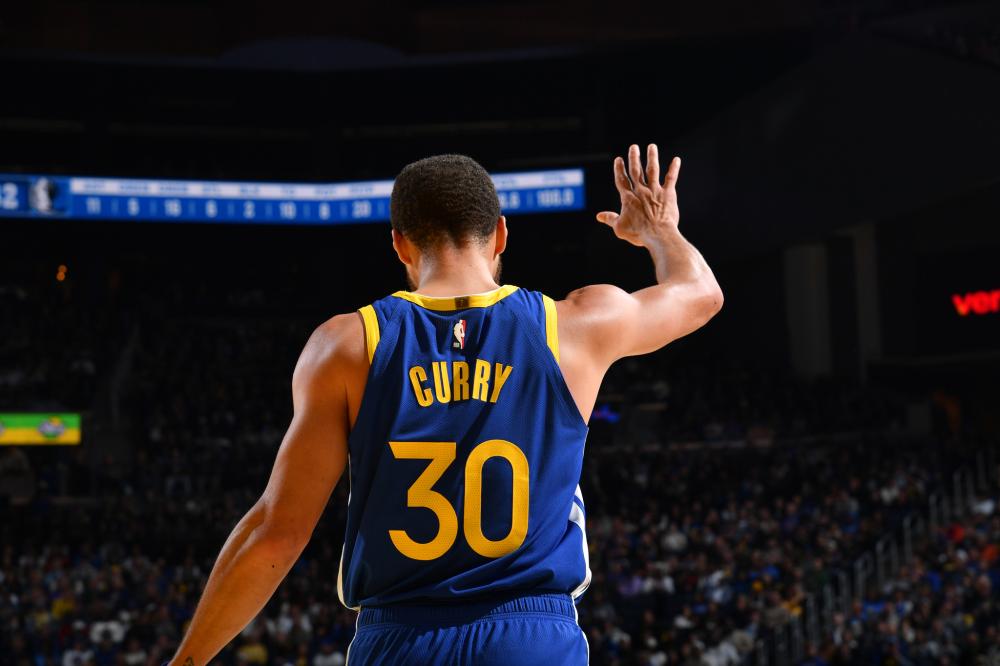 看到夏休期 看到夏休期