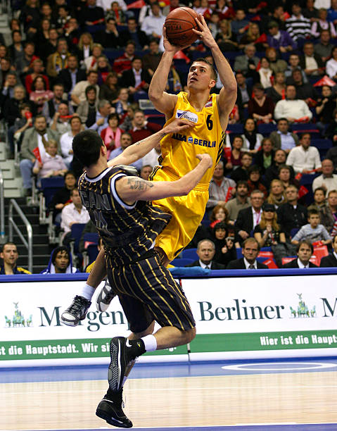 如果在短期 如果在短期