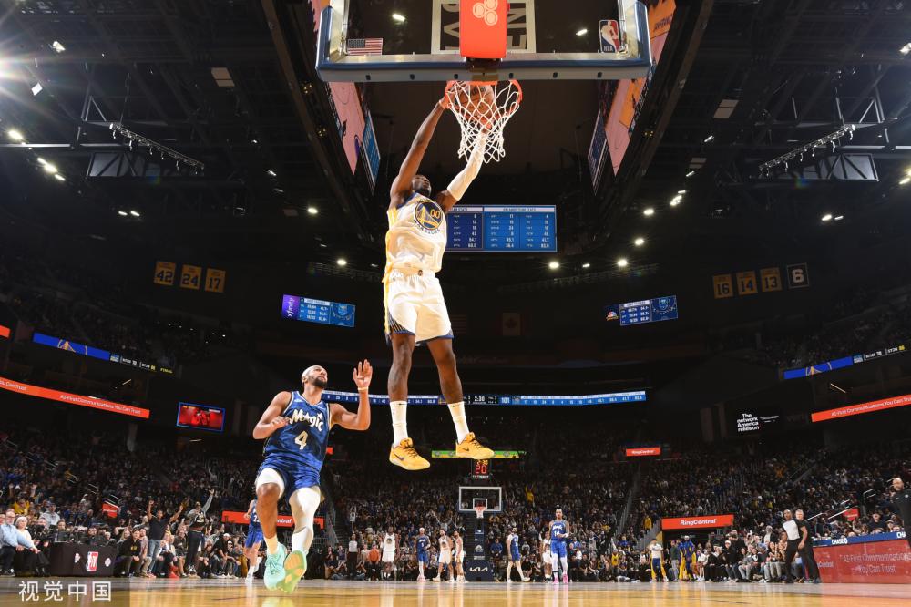 我可以继续 我可以继续