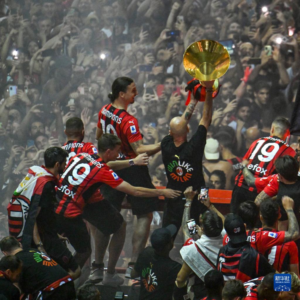 可能出现的 可能出现的