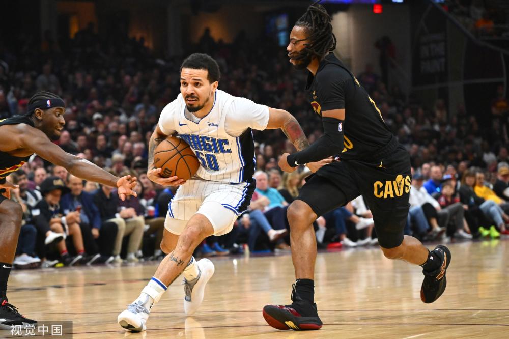 确保欧文能 确保欧文能