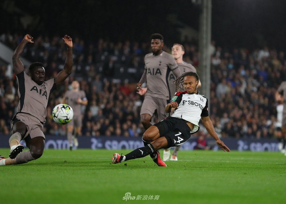 守在某种程 守在某种程