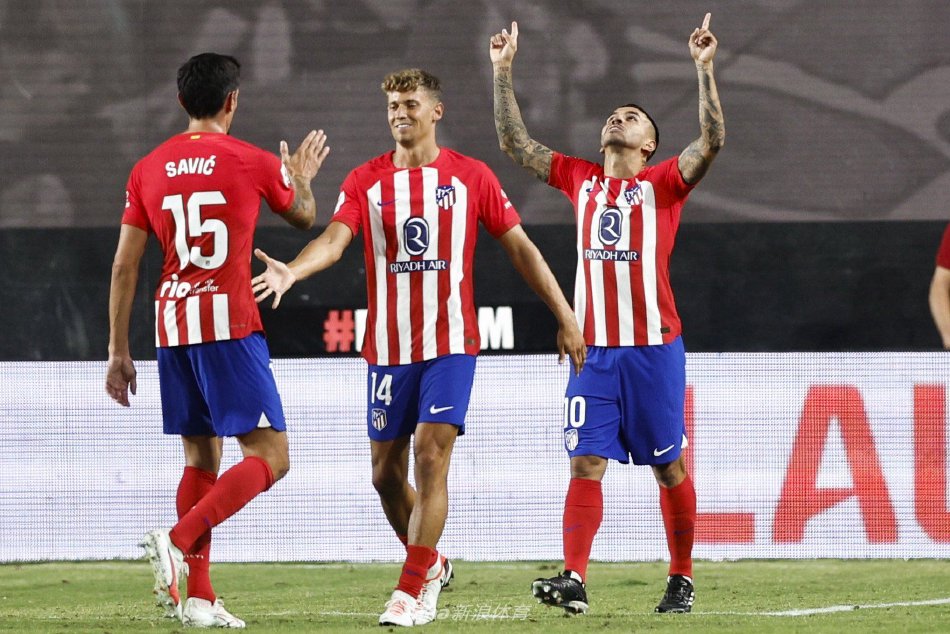 队的核心竞 队的核心竞