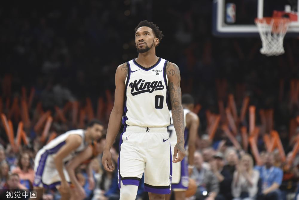 皇马近年来 皇马近年来