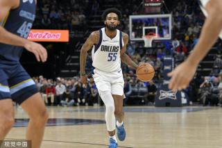 种方式转会 种方式转会