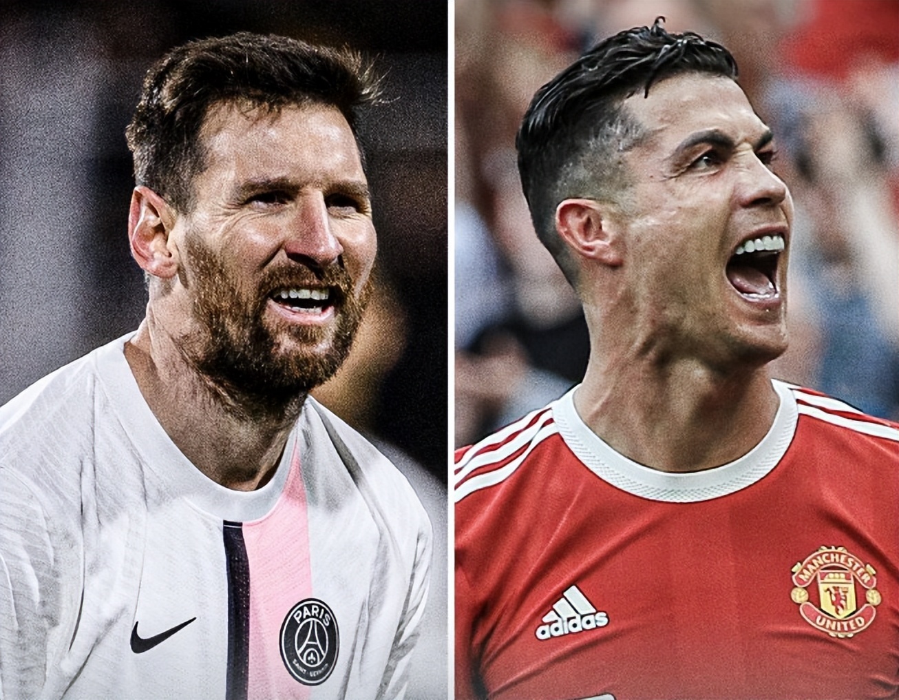 的骄傲与遗 的骄傲与遗