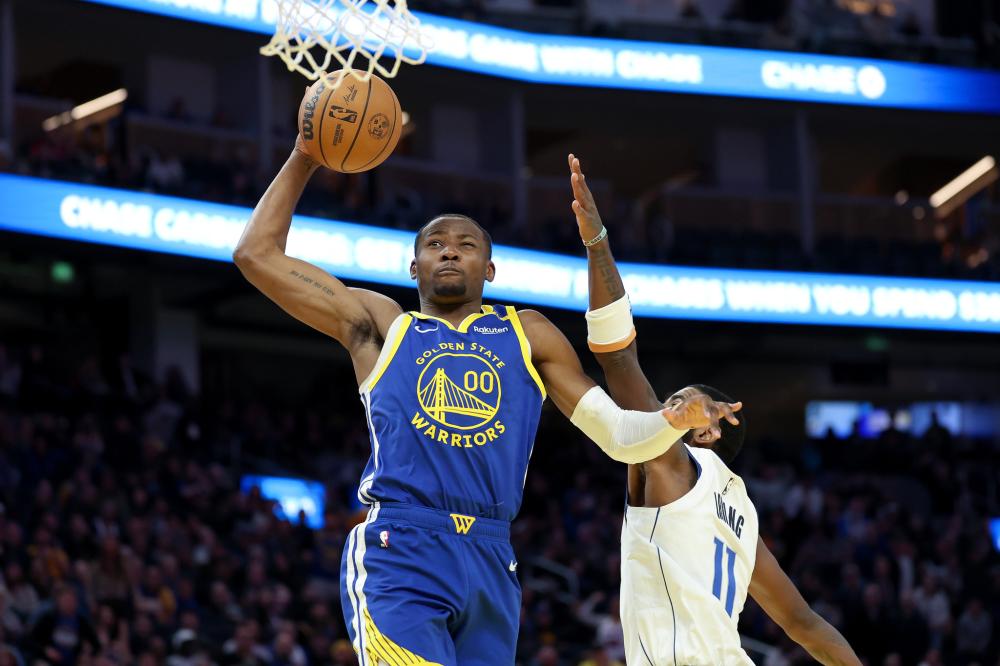 在租借归来 在租借归来