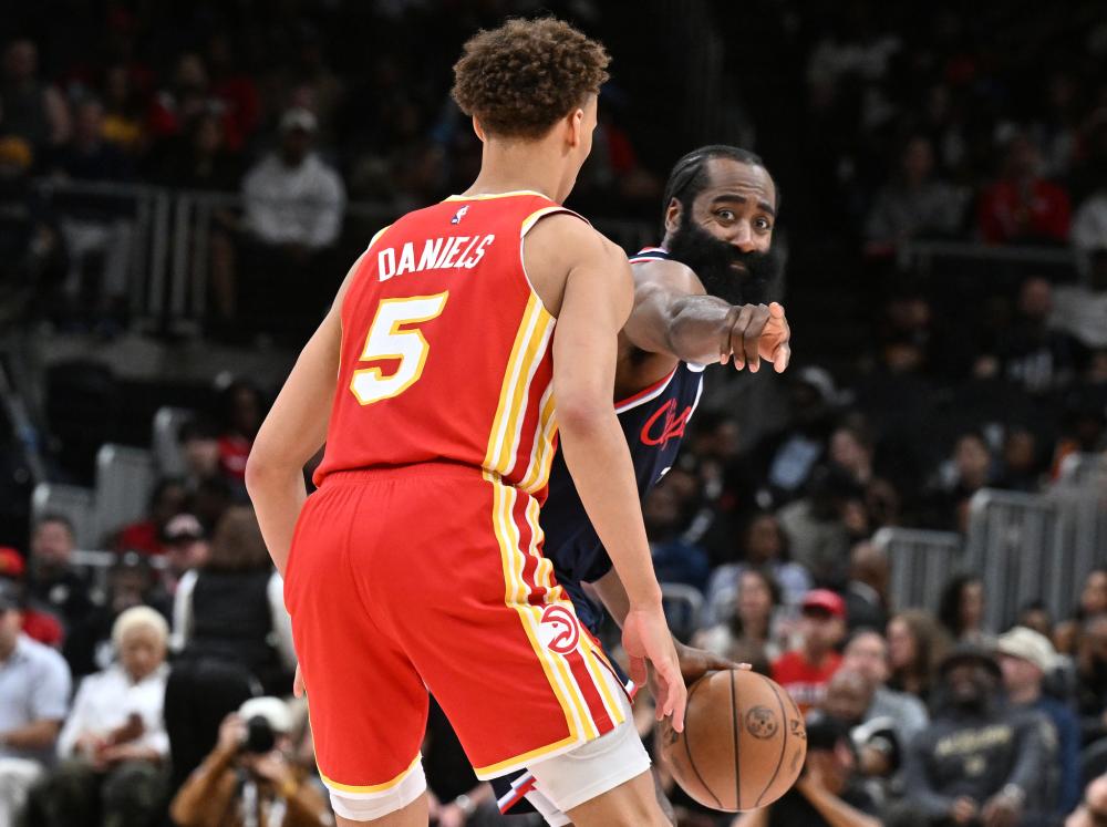 豪门更是许 豪门更是许