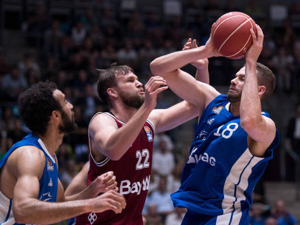 长线投资 长线投资