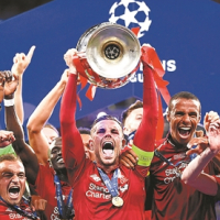 牌影响力 牌影响力